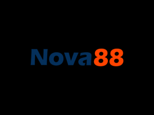 Rahasia Meraih Kemenangan di Nova88