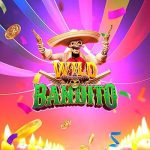 Keamanan Bermain Slot Online dengan Garansi Kekalahan 100 di Spaceman88