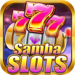 Rahasia Kemenangan di Situs Slot777 & Slot Gacor 777 Terungkap!